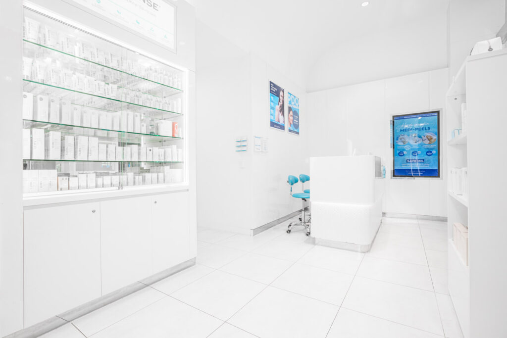 Plenty Valley - Australian-Skin-Clinics-Plenty-Valley-Clin (8)