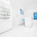 Plenty Valley - Australian-Skin-Clinics-Plenty-Valley-Clin (8)