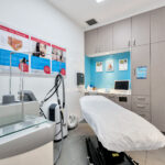 Top Ryde - Australian-Skin-Clinics-Top-Ryde-Clinic (1)