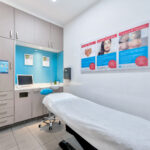 Top Ryde - Australian-Skin-Clinics-Top-Ryde-Clinic (9)