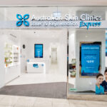 Warringah Mall - Australian-Skin-Clinics-Warringah Mall-Clinic (3)