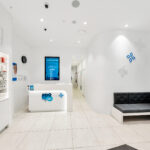Warringah Mall - Australian-Skin-Clinics-Warringah Mall-Clinic (5)