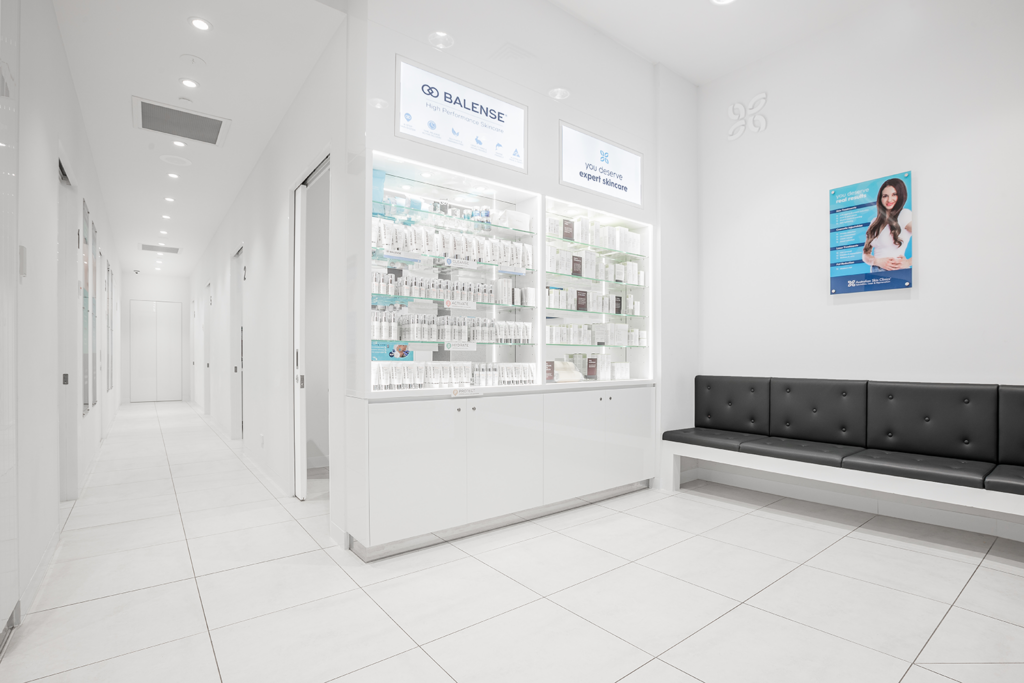 Woodgrove - Australian-Skin-Clinics-Woodgrove-Clinic (10)