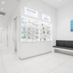 Woodgrove - Australian-Skin-Clinics-Woodgrove-Clinic (10)