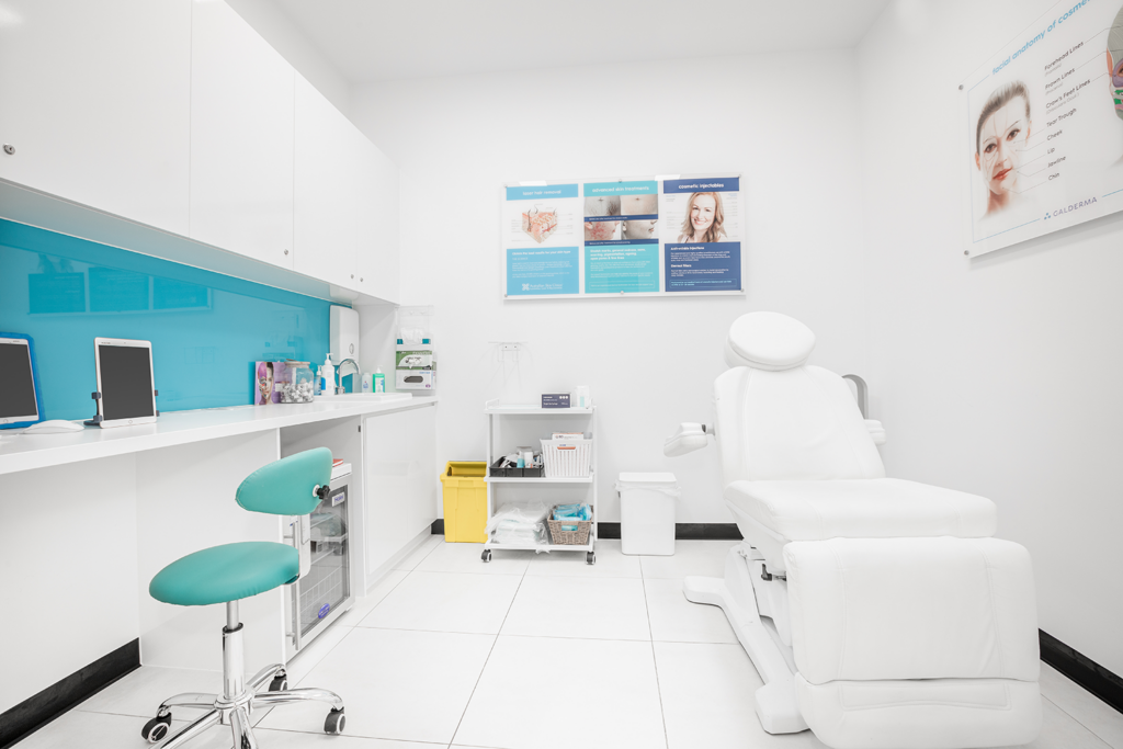 Woodgrove - Australian-Skin-Clinics-Woodgrove-Clinic (11)