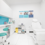 Woodgrove - Australian-Skin-Clinics-Woodgrove-Clinic (11)