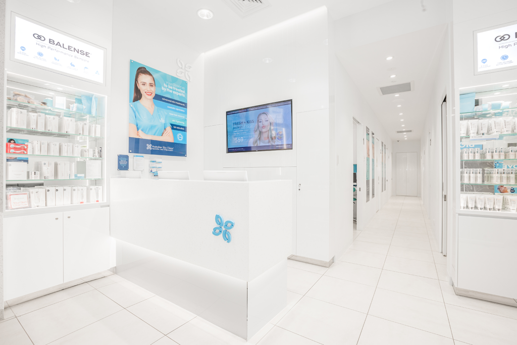 Woodgrove - Australian-Skin-Clinics-Woodgrove-Clinic (3)