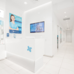 Woodgrove - Australian-Skin-Clinics-Woodgrove-Clinic (3)