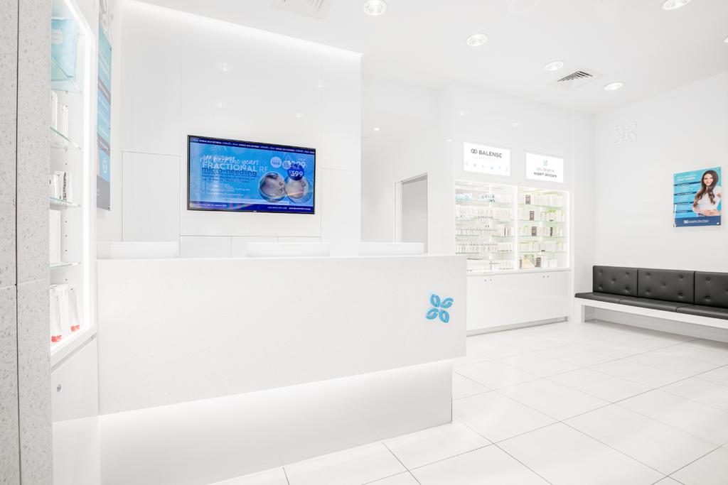 Woodgrove - Australian-Skin-Clinics-Woodgrove-Clinic (4)