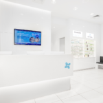 Woodgrove - Australian-Skin-Clinics-Woodgrove-Clinic (4)