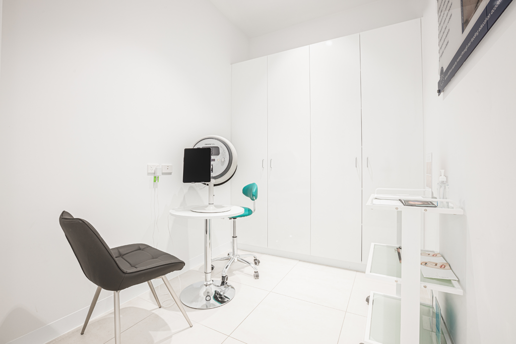 Woodgrove - Australian-Skin-Clinics-Woodgrove-Clinic (5)