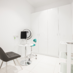 Woodgrove - Australian-Skin-Clinics-Woodgrove-Clinic (5)