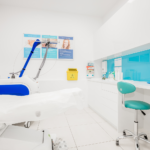 Woodgrove - Australian-Skin-Clinics-Woodgrove-Clinic (6)