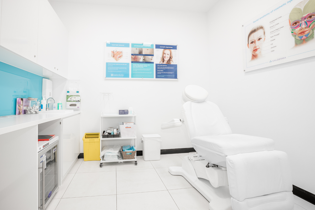 Woodgrove - Australian-Skin-Clinics-Woodgrove-Clinic (7)