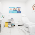 Woodgrove - Australian-Skin-Clinics-Woodgrove-Clinic (7)