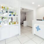 Bulimba Skin Clinic