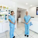 Bulimba Skin Clinic