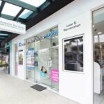 Bulimba Skin Clinic