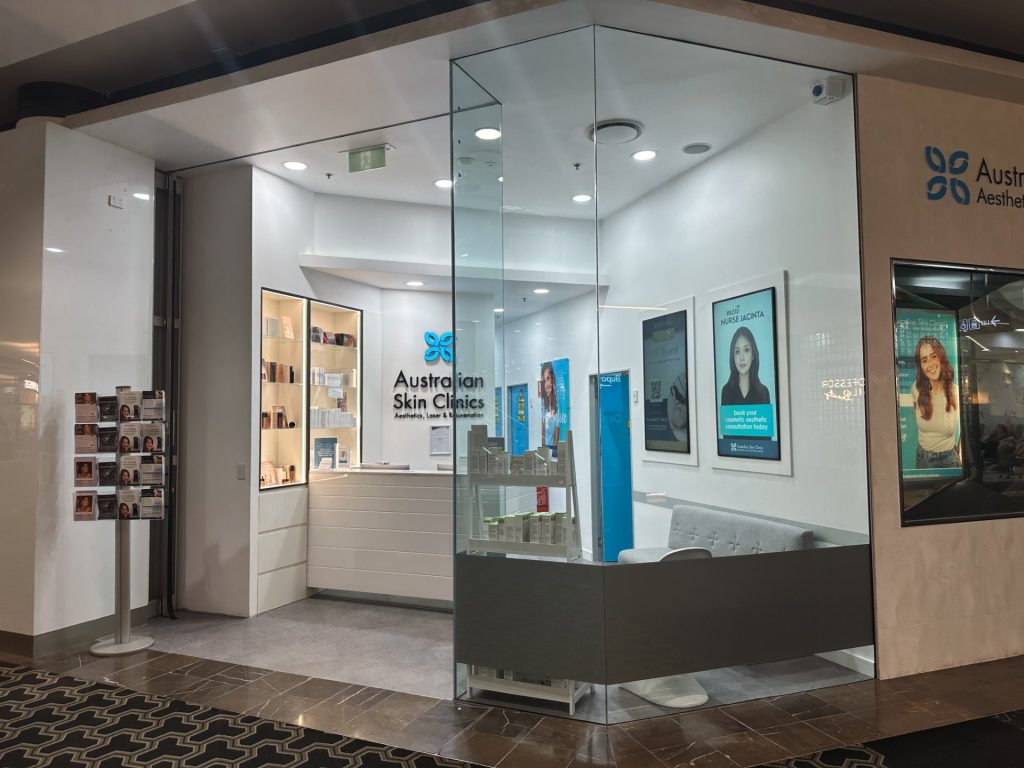 Carindale - f8b15bcd-edc4-468c-a3eb-35f508b21fce (1)