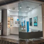 Carindale - f8b15bcd-edc4-468c-a3eb-35f508b21fce (1)