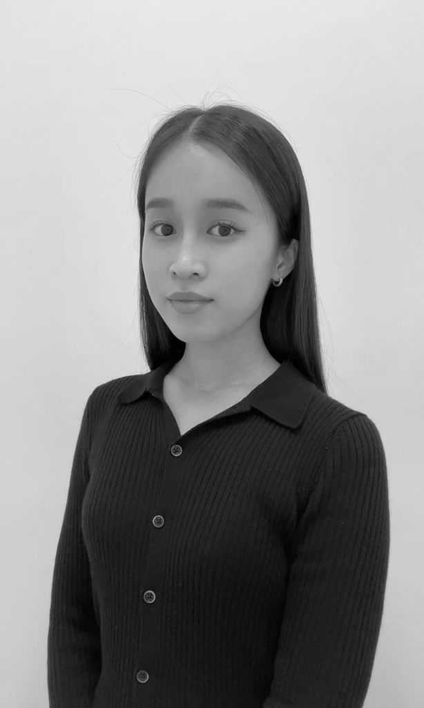 Tania Nguyen