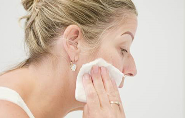 Cosmelan Preperation for Skin Treatment to reduce pigmentation