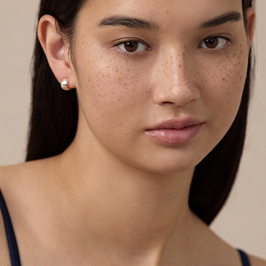 Acne
