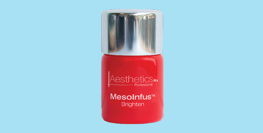 ADD MesoInfus™ - Brighten Featured Image