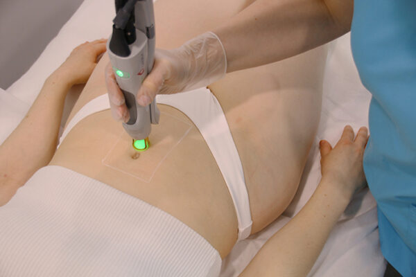 ADD Snail Trail Featured Image