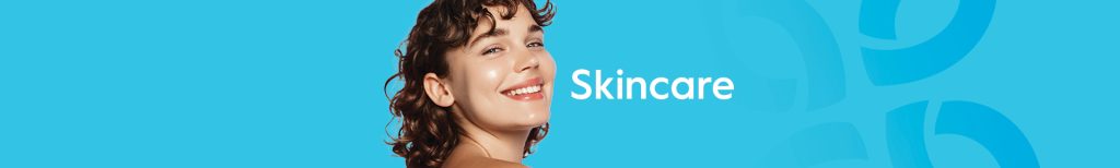Helensvale - ASC-May24-Skincare Banner