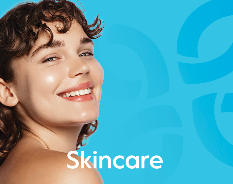 Helensvale - ASC-May24-Skincare Banner Mobile