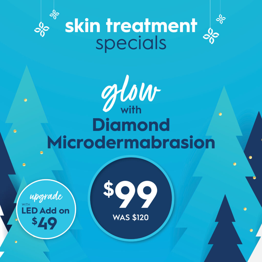 Tweed Heads Australian Skin Clinics