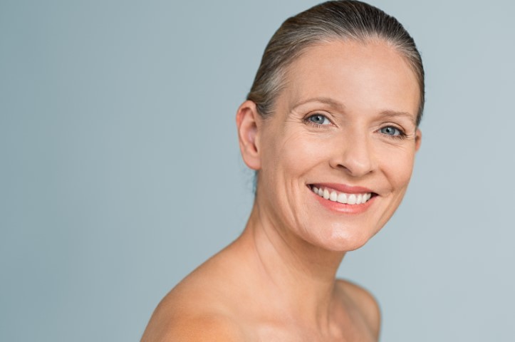 Anti Ageing Skin Treatments - Australian Skin Clinics