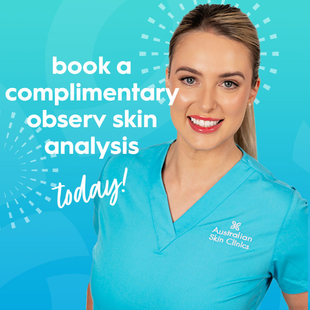 Skin Clinics Torquay Australian Skin Clinics