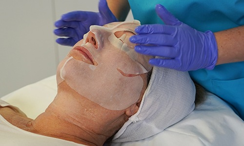 ADD Hydrating 4D Mask Featured Image