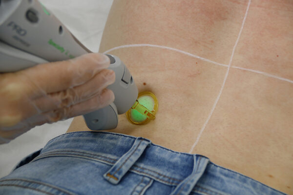 ADD Small Area (A5 Size) Featured Image