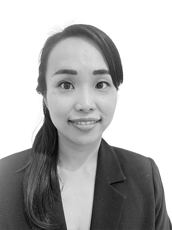 Skin Clinics Parramatta Australian Skin Clinics