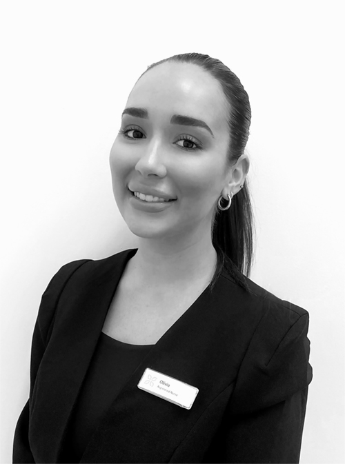 Skin Clinics Robina Australian Skin Clinics