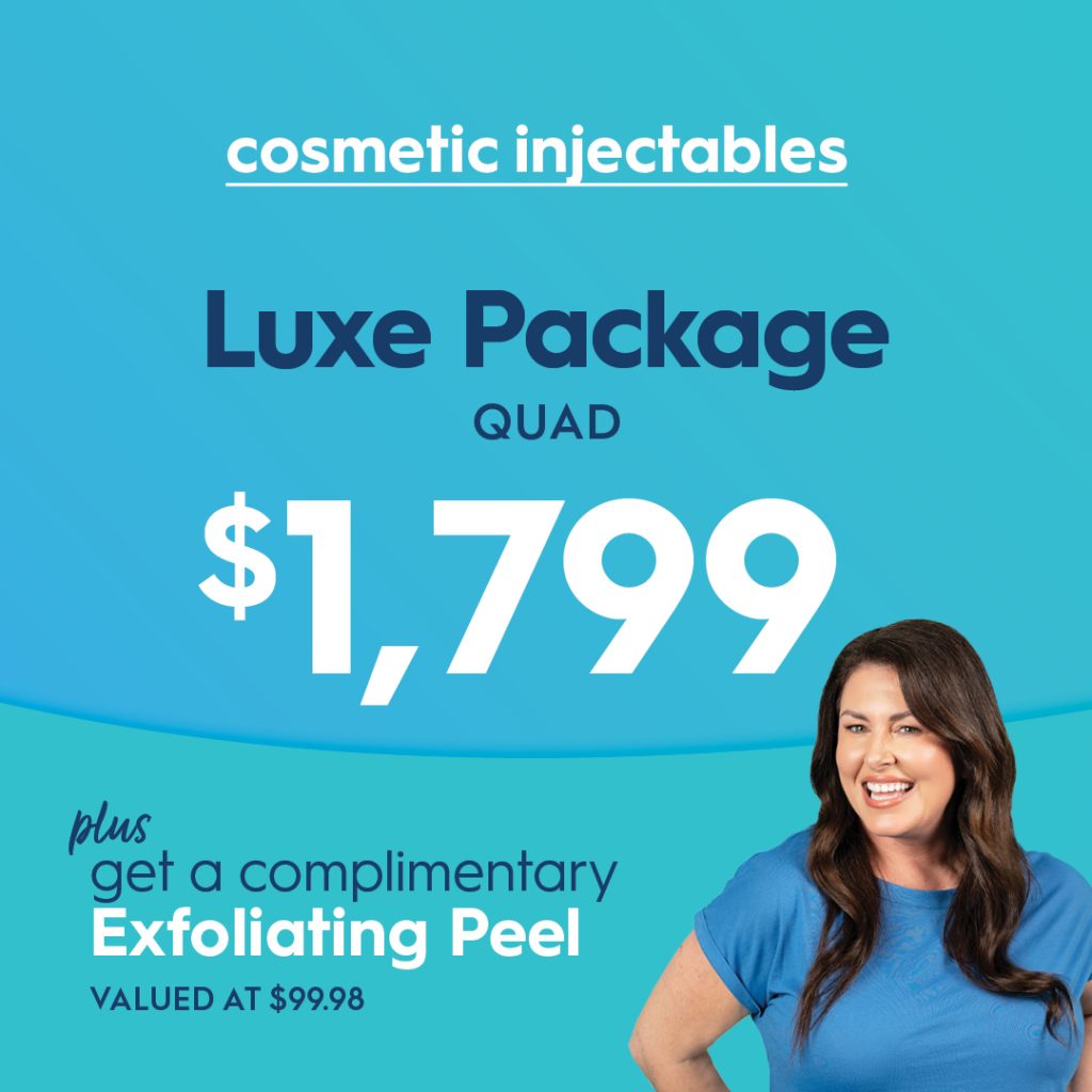 Skin Clinics Carindale Australian Skin Clinics