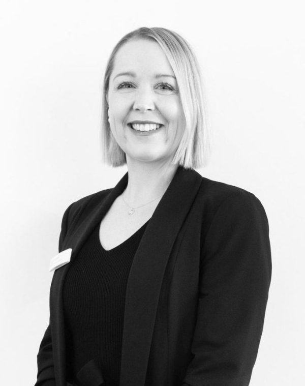 Skin Clinics Torquay Australian Skin Clinics