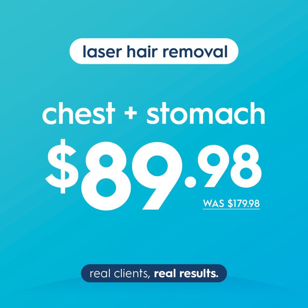 Skin Clinics Coomera Australian Skin Clinics