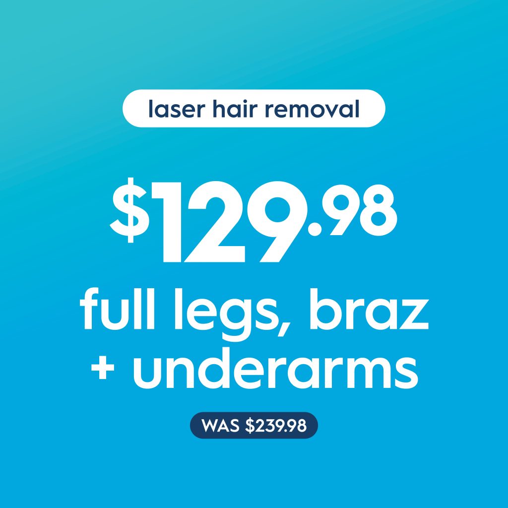 Skin Clinics Coomera Australian Skin Clinics