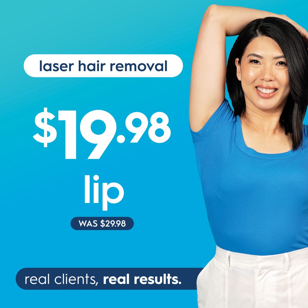 Skin Clinics Torquay Australian Skin Clinics