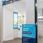 Australian Skin Clinics Coomera