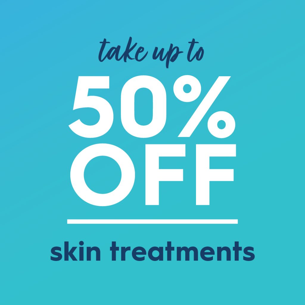 Skin Clinics Robina Australian Skin Clinics