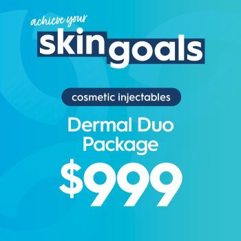 ASC-SKINGOALS-SocialTiles-FA13