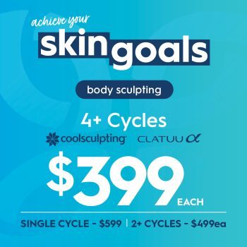 ASC-SKINGOALS-SocialTiles-FA14