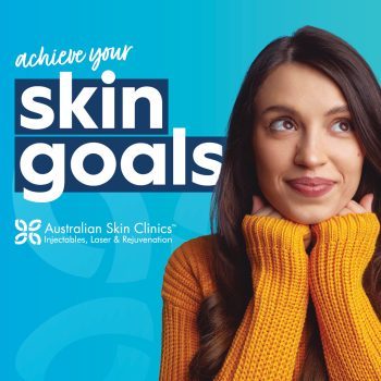 ASC-SKINGOALS-SocialTiles-FA17