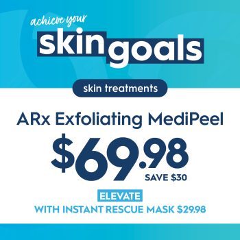 ASC-SKINGOALS-SocialTiles-FA2