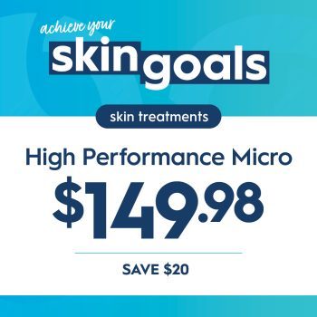 ASC-SKINGOALS-SocialTiles-FA3